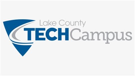 Tech campus in grayslake. Things To Know About Tech campus in grayslake. 